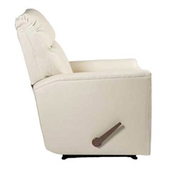 1488 Resident Recliner